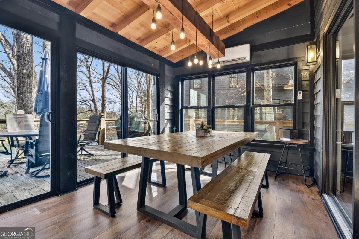 59 Chiefs Lane Blue Ridge - Photo 30