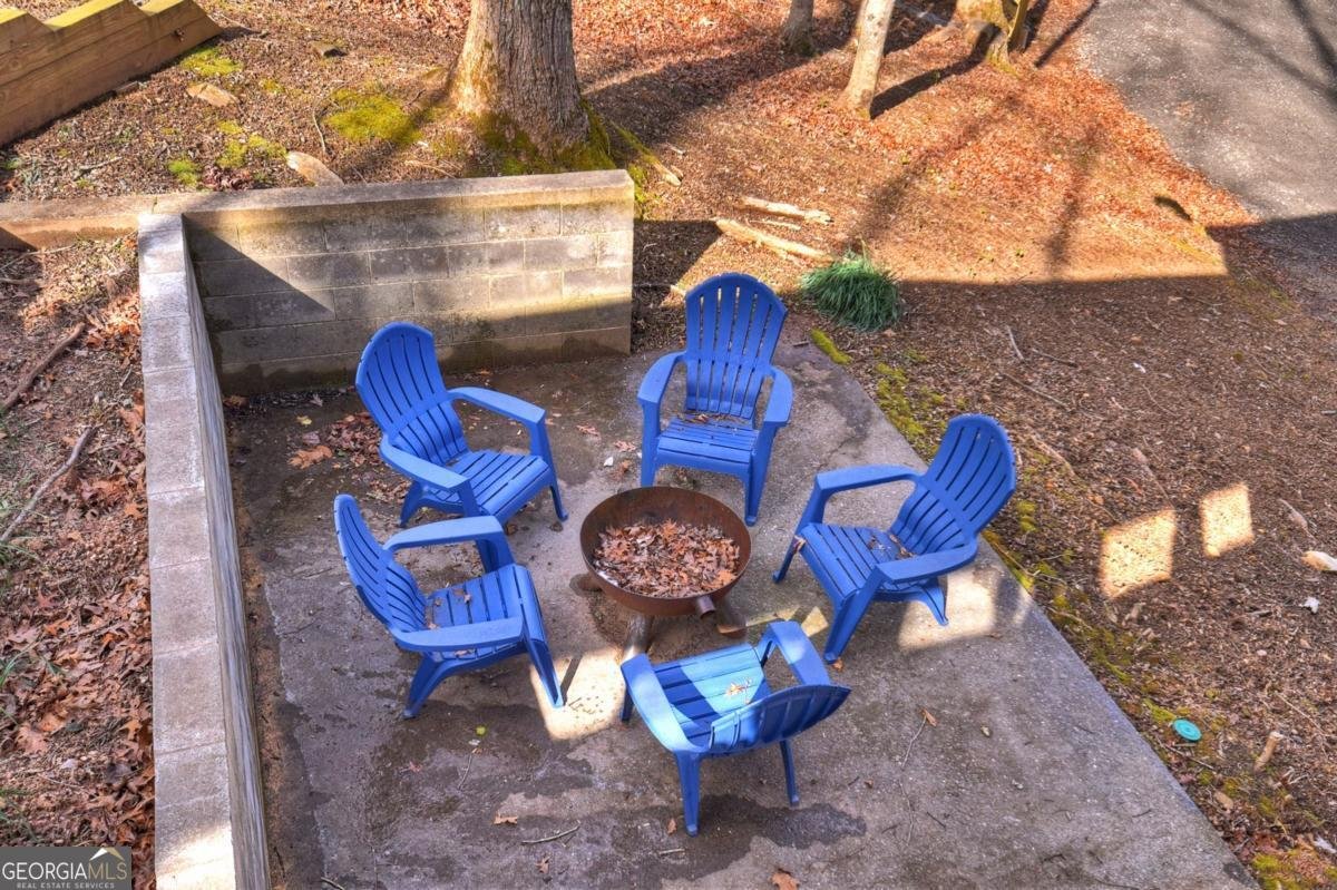 59 Chiefs Lane Blue Ridge - Photo 31