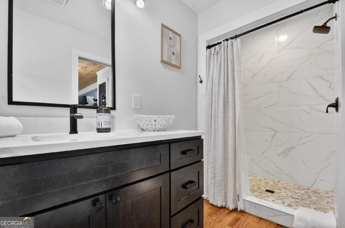 59 Chiefs Lane Blue Ridge - Photo 32