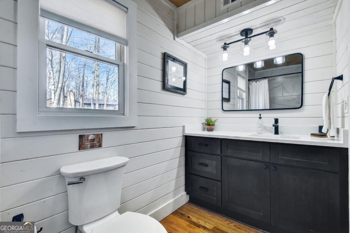 59 Chiefs Lane Blue Ridge - Photo 33