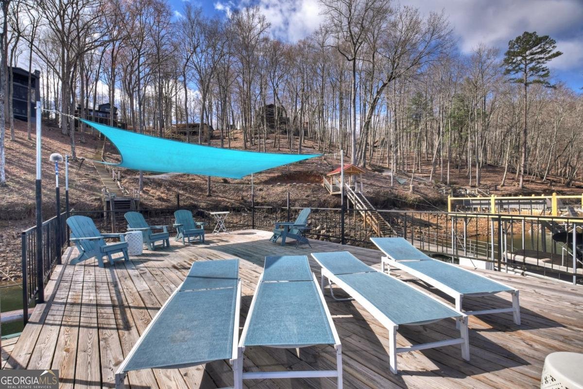 59 Chiefs Lane Blue Ridge - Photo 43