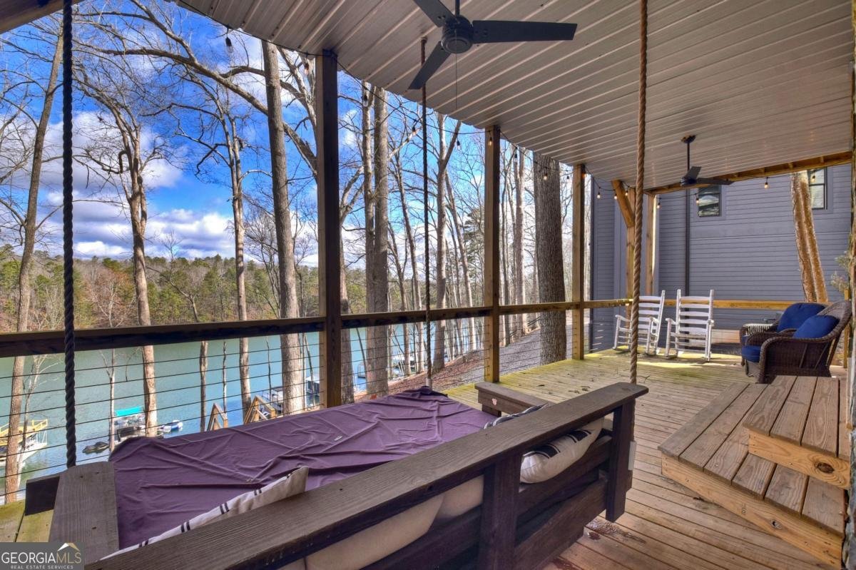 59 Chiefs Lane Blue Ridge - Photo 45