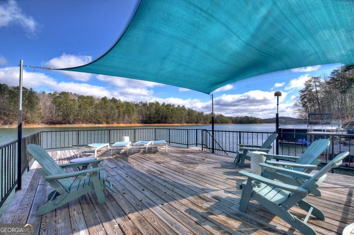 59 Chiefs Lane Blue Ridge - Photo 46