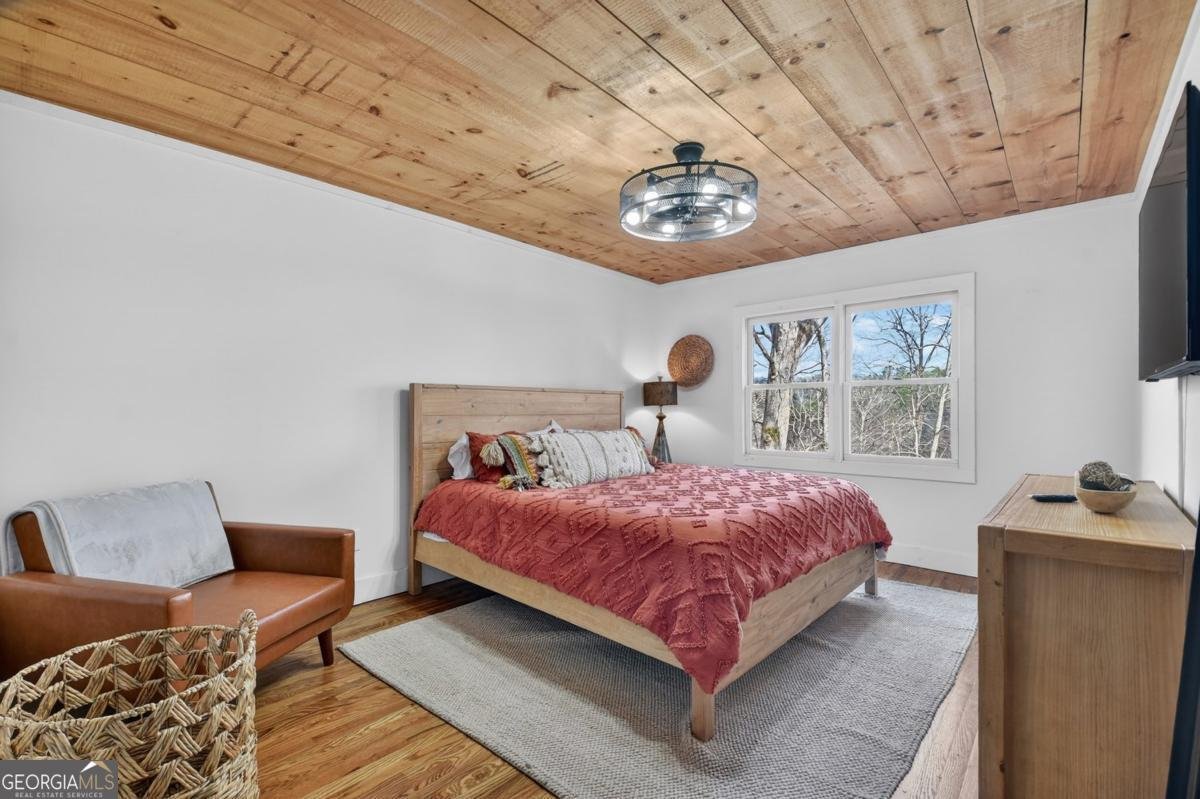 59 Chiefs Lane Blue Ridge - Photo 50