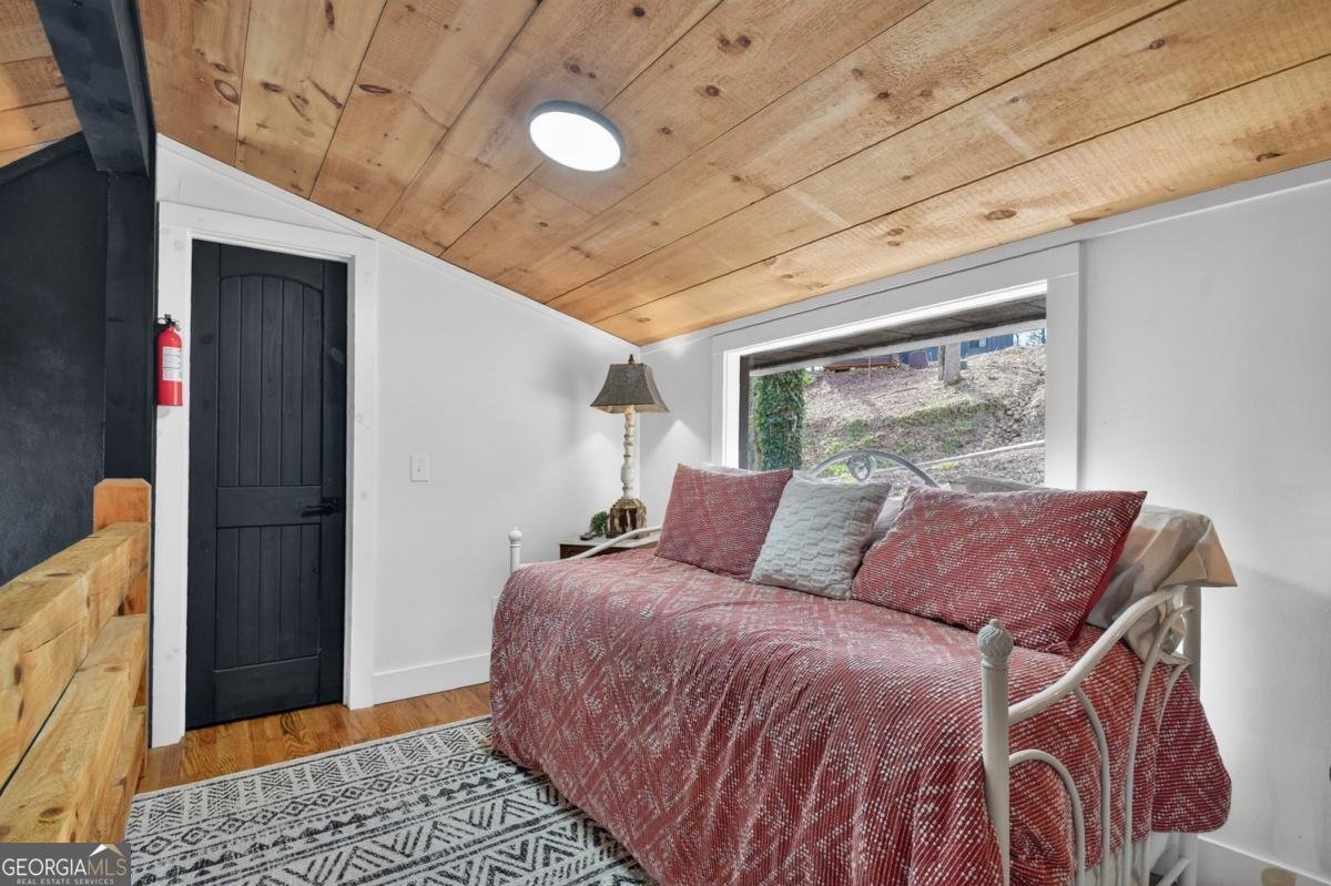 59 Chiefs Lane Blue Ridge - Photo 51