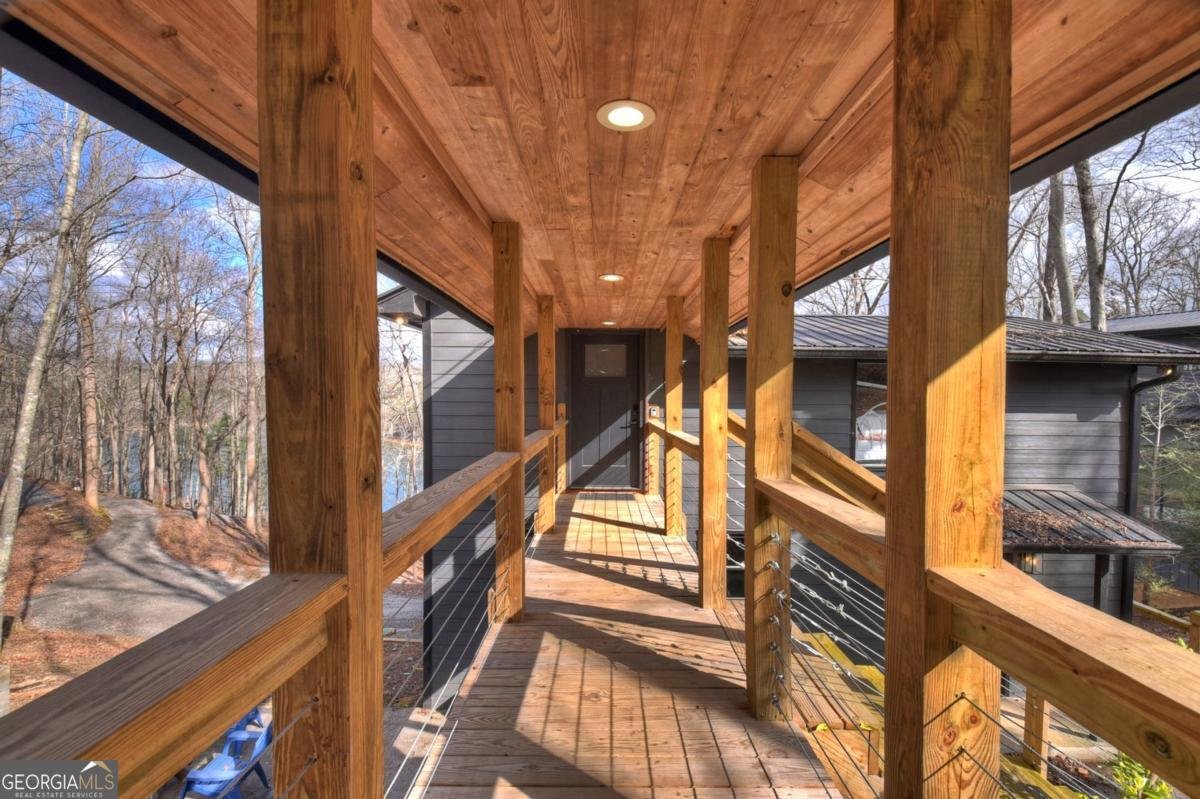 59 Chiefs Lane Blue Ridge - Photo 54