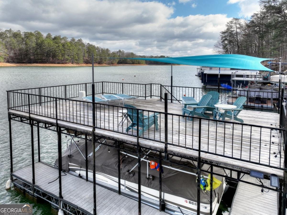 59 Chiefs Lane Blue Ridge - Photo 55