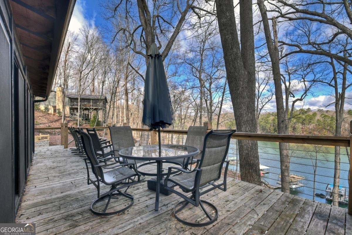 59 Chiefs Lane Blue Ridge - Photo 56