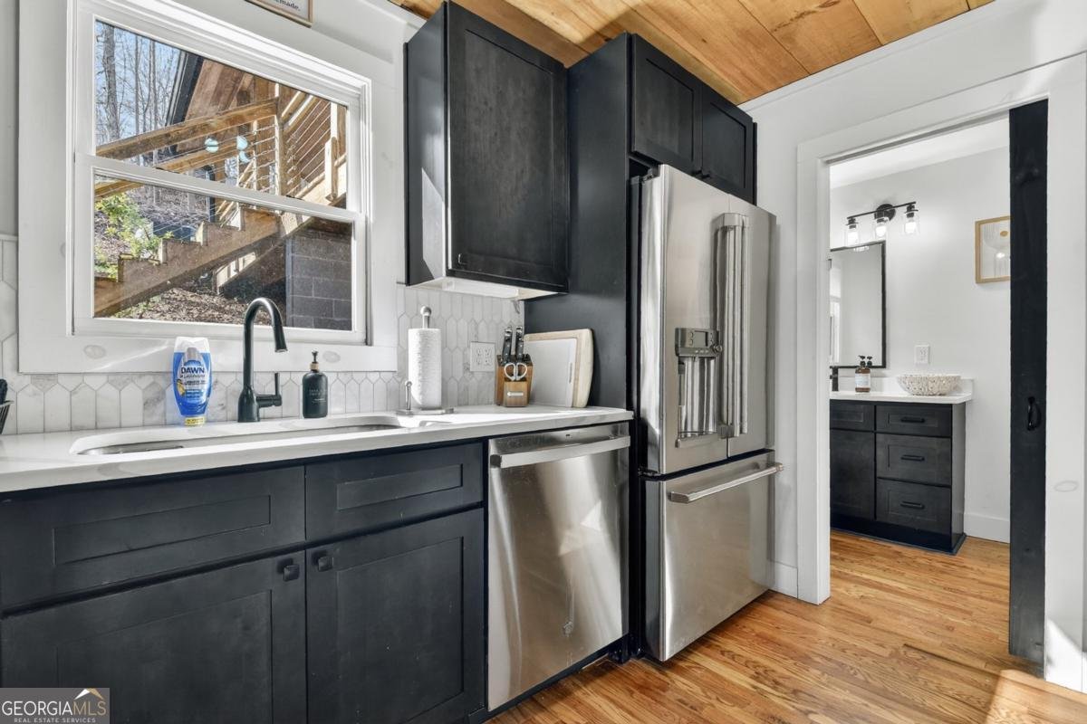 59 Chiefs Lane Blue Ridge - Photo 6