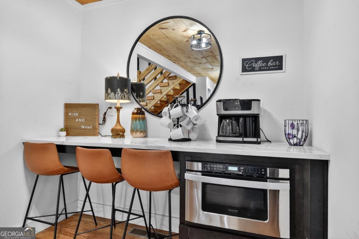 59 Chiefs Lane Blue Ridge - Photo 60