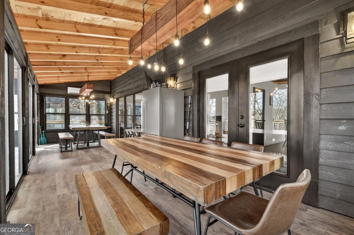 59 Chiefs Lane Blue Ridge - Photo 61