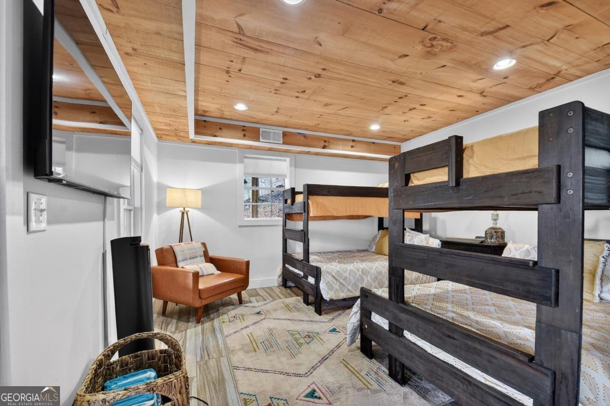 59 Chiefs Lane Blue Ridge - Photo 62