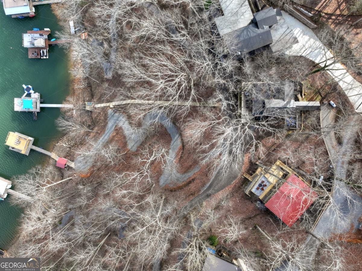 59 Chiefs Lane Blue Ridge - Photo 63