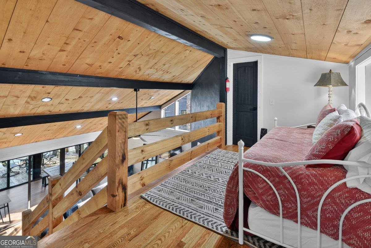 59 Chiefs Lane Blue Ridge - Photo 65