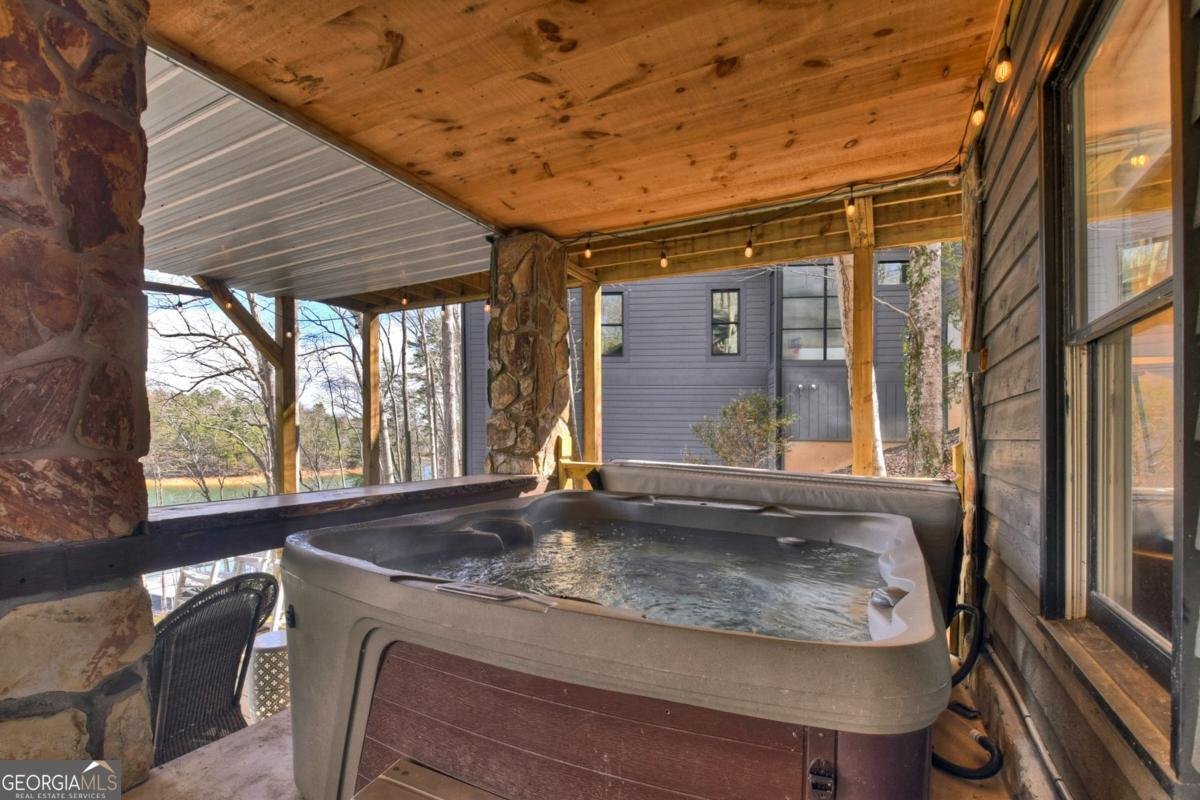 59 Chiefs Lane Blue Ridge - Photo 66