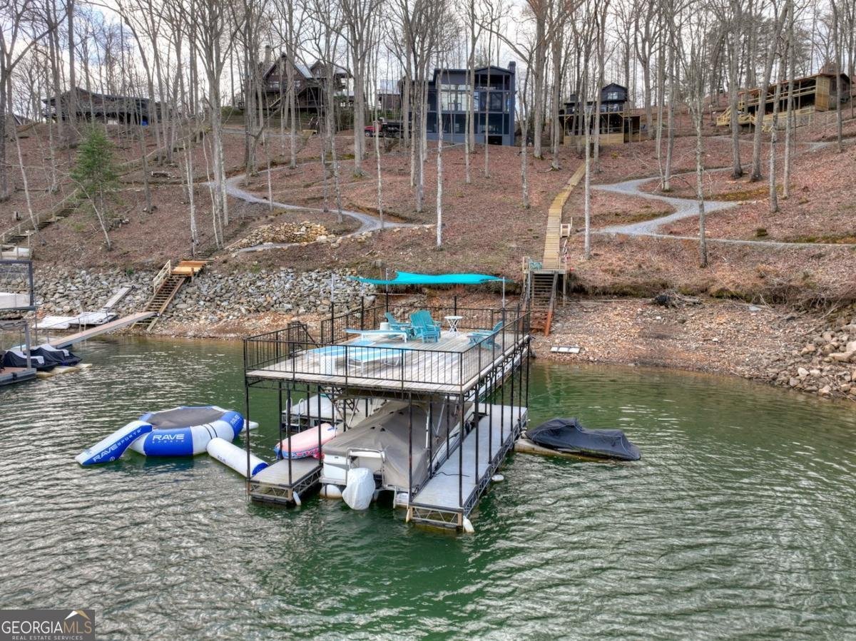 59 Chiefs Lane Blue Ridge - Photo 67