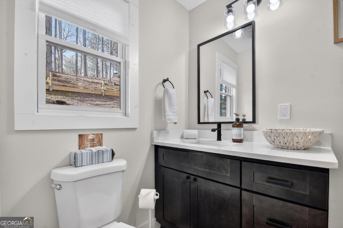 59 Chiefs Lane Blue Ridge - Photo 7