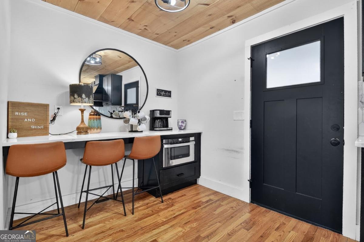 59 Chiefs Lane Blue Ridge - Photo 9