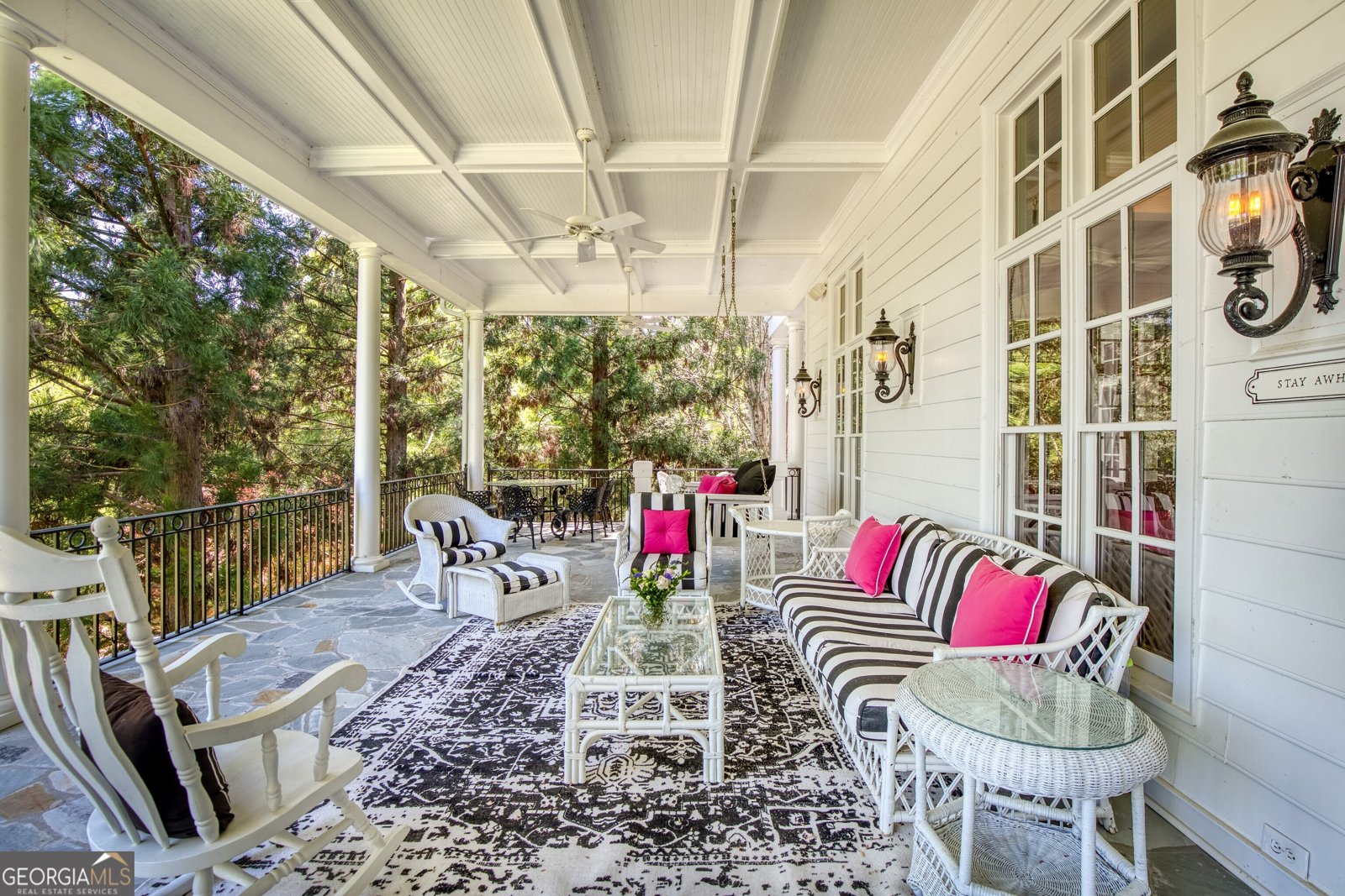 1095 Stonegate Court Roswell - Photo 103