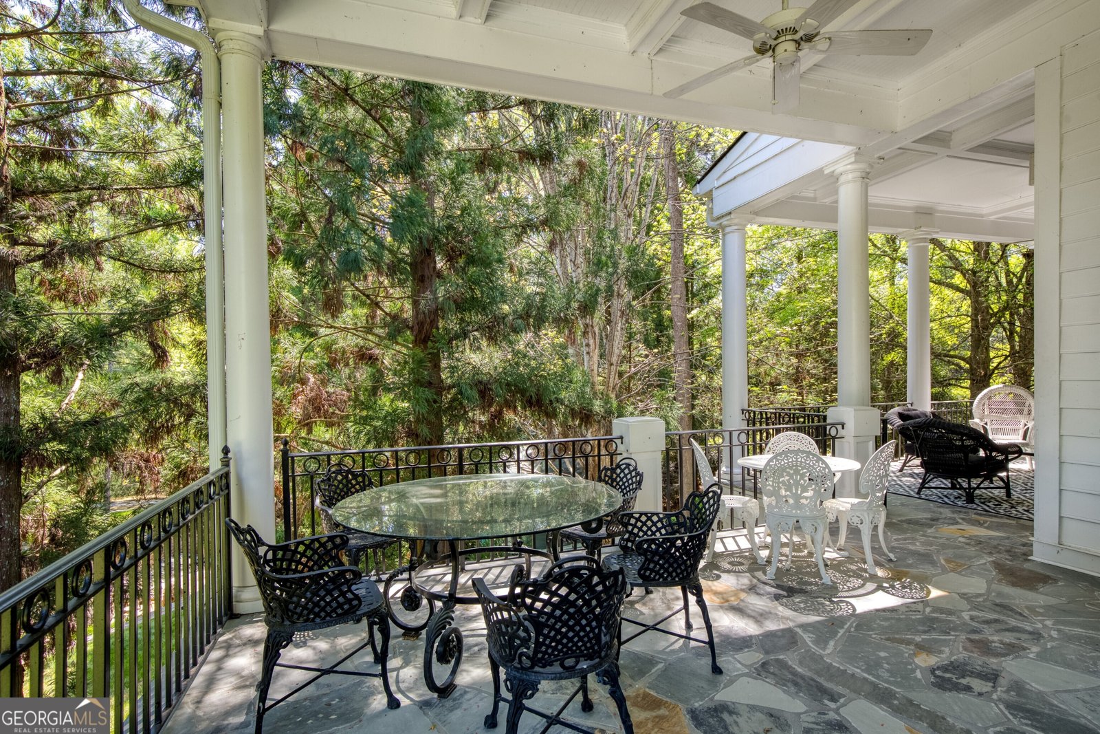 1095 Stonegate Court Roswell - Photo 106