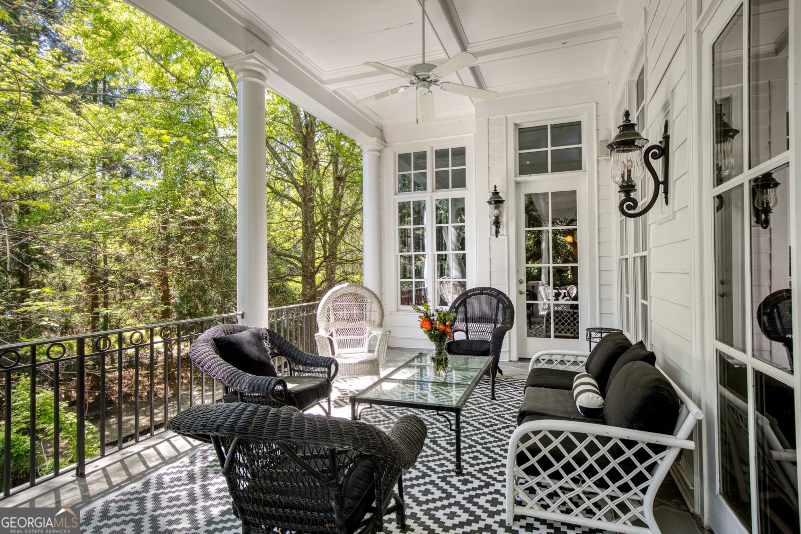 1095 Stonegate Court Roswell - Photo 107