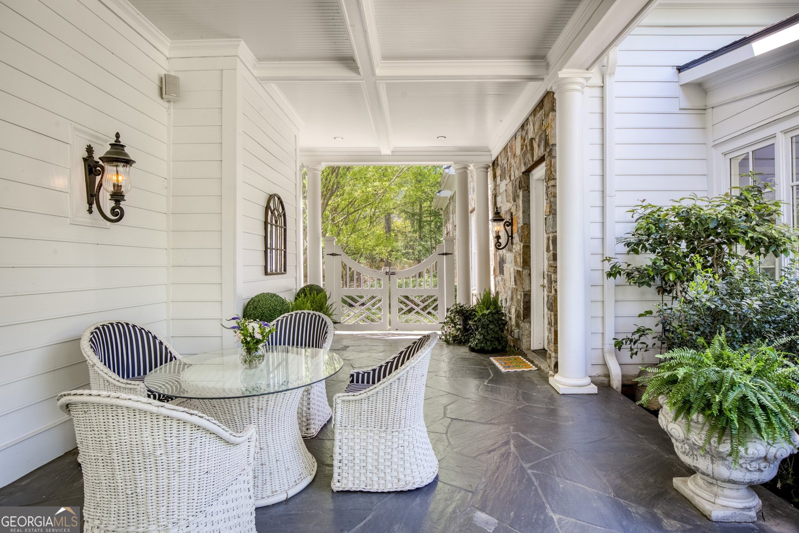 1095 Stonegate Court Roswell - Photo 115