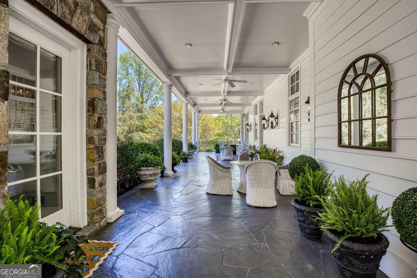 1095 Stonegate Court Roswell - Photo 116