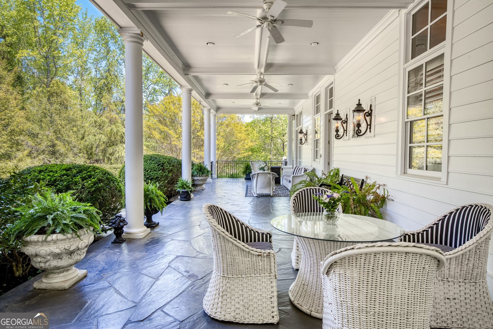 1095 Stonegate Court Roswell - Photo 117