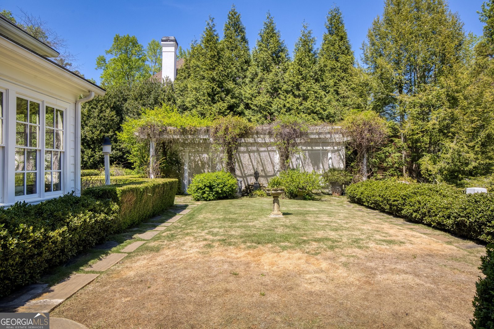 1095 Stonegate Court Roswell - Photo 118