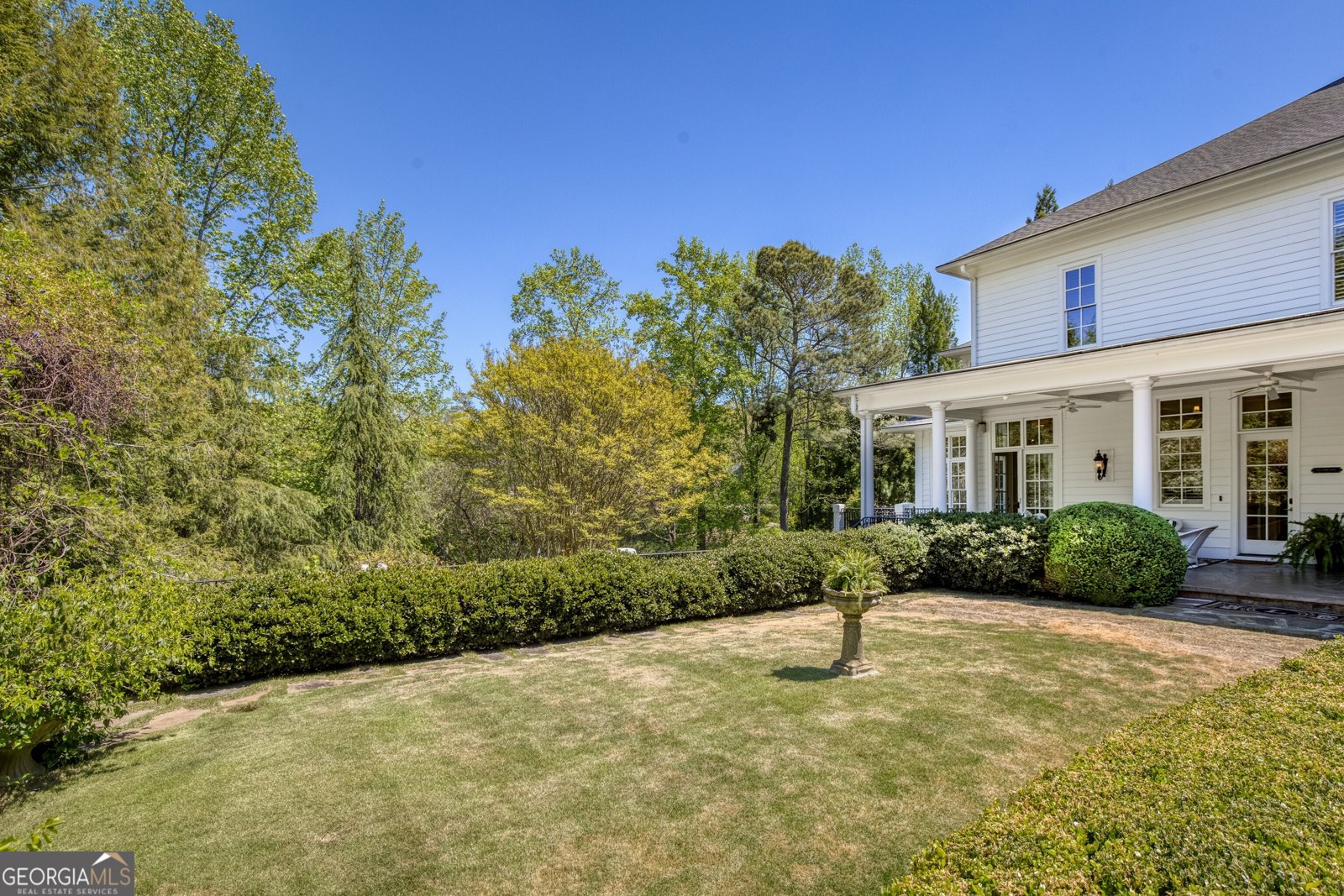 1095 Stonegate Court Roswell - Photo 120