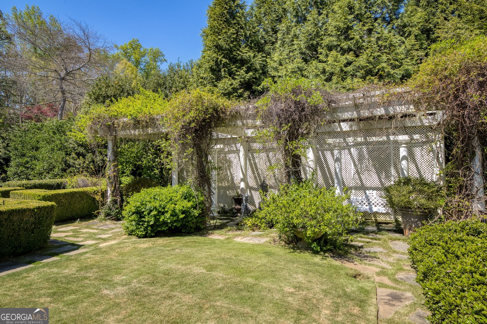 1095 Stonegate Court Roswell - Photo 125