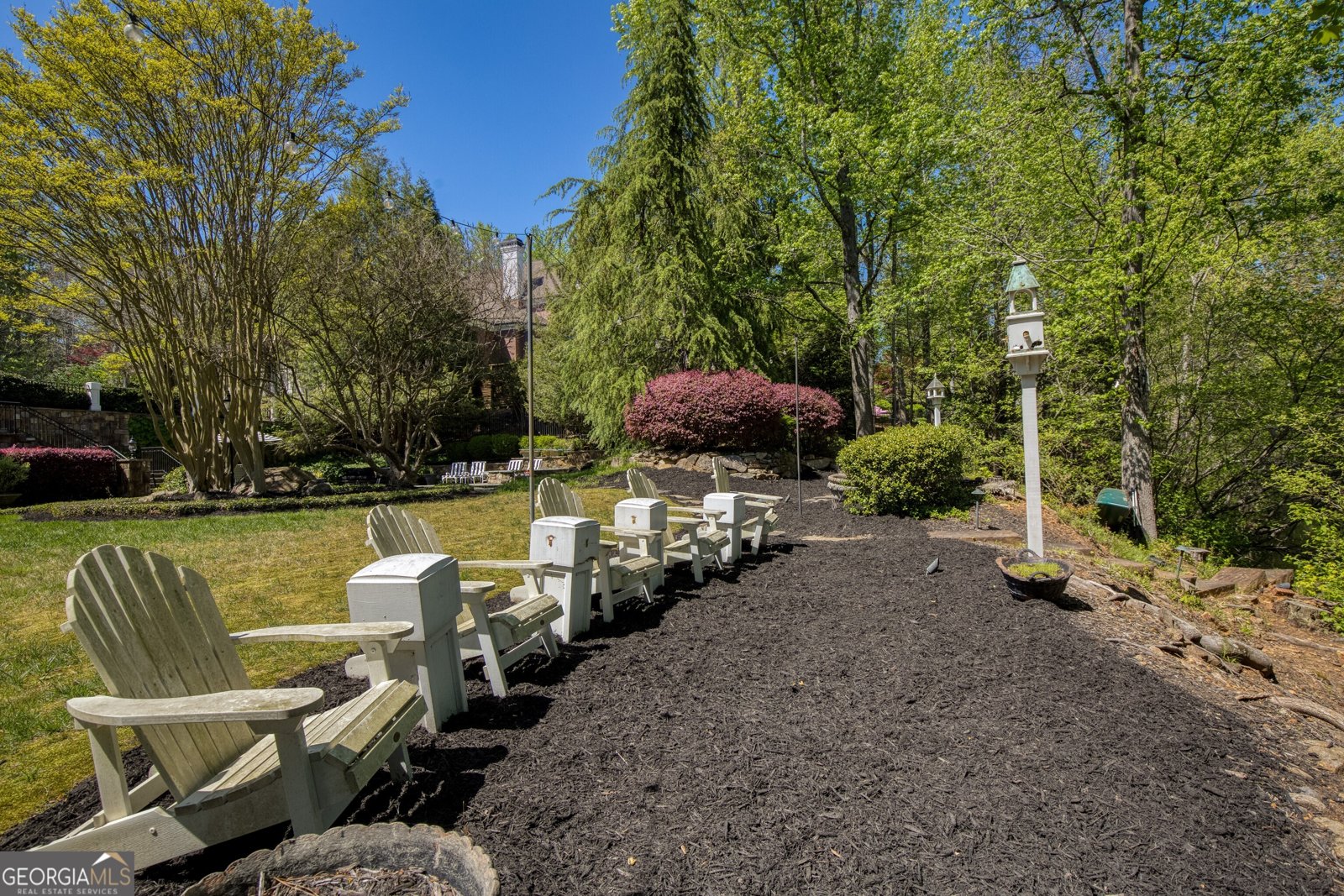 1095 Stonegate Court Roswell - Photo 144