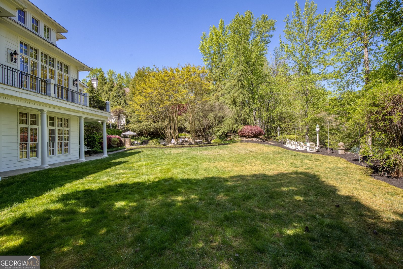 1095 Stonegate Court Roswell - Photo 150