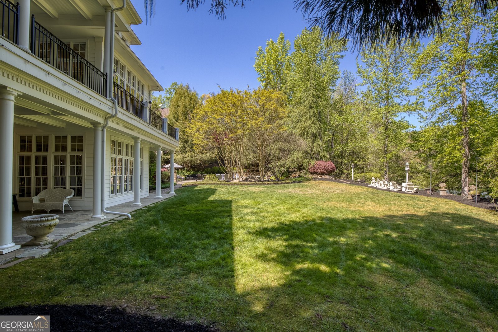 1095 Stonegate Court Roswell - Photo 159