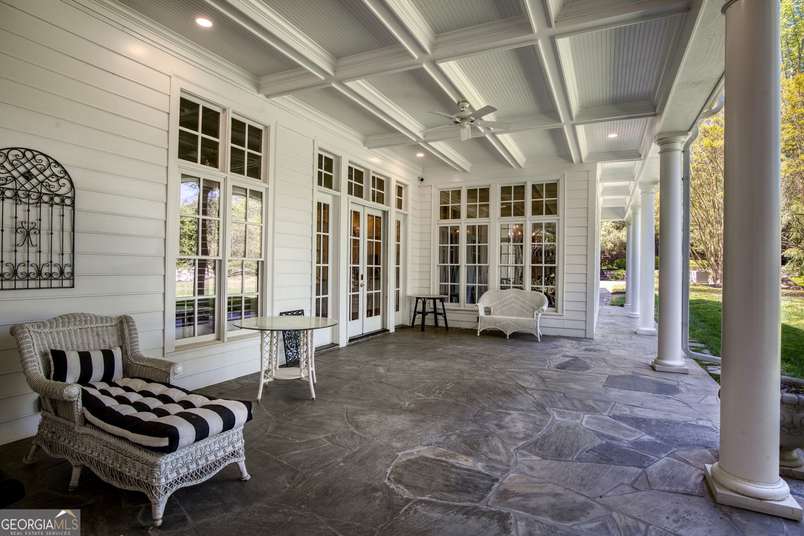 1095 Stonegate Court Roswell - Photo 160