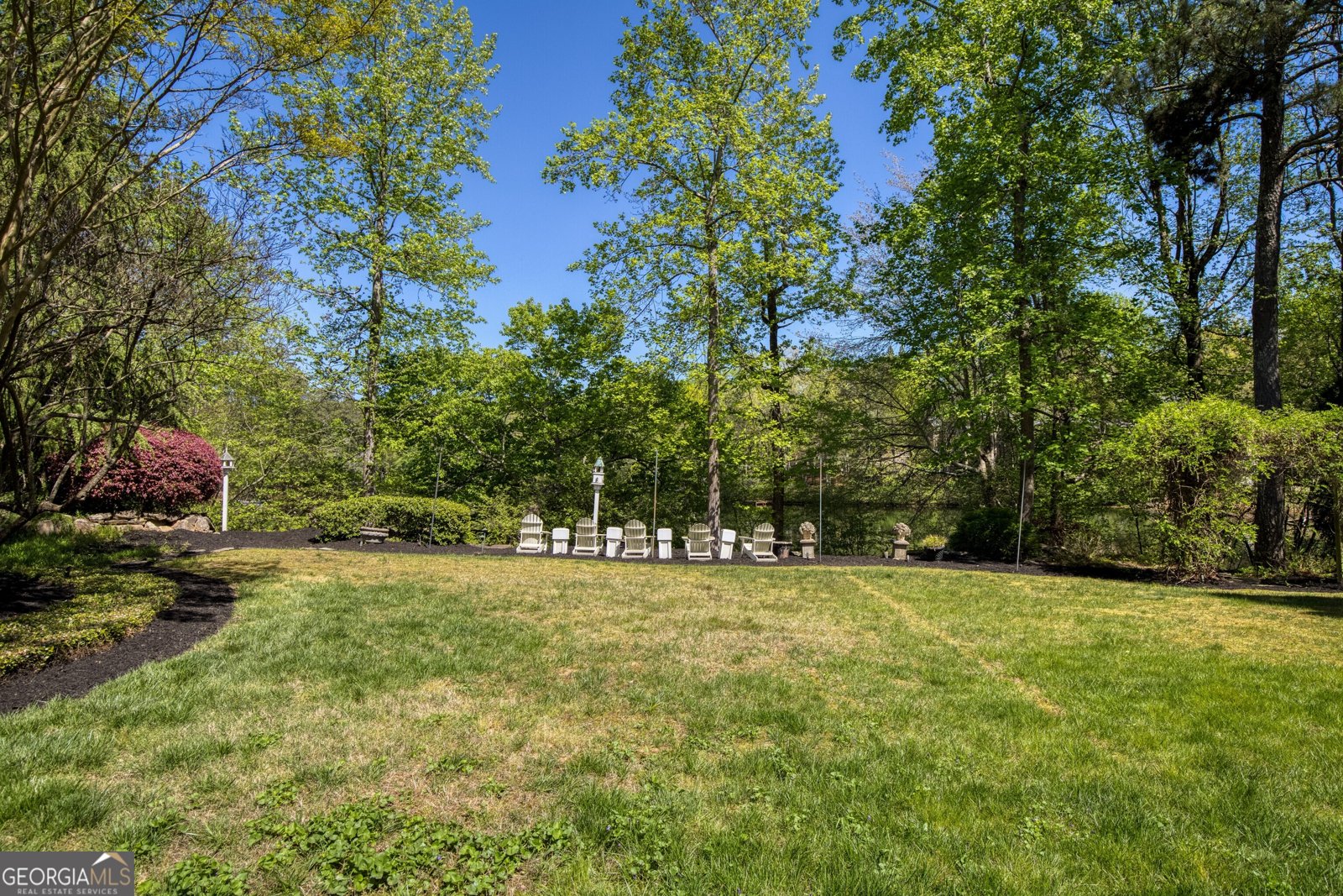 1095 Stonegate Court Roswell - Photo 163