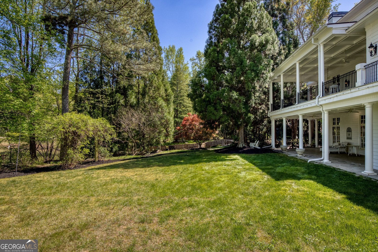 1095 Stonegate Court Roswell - Photo 164