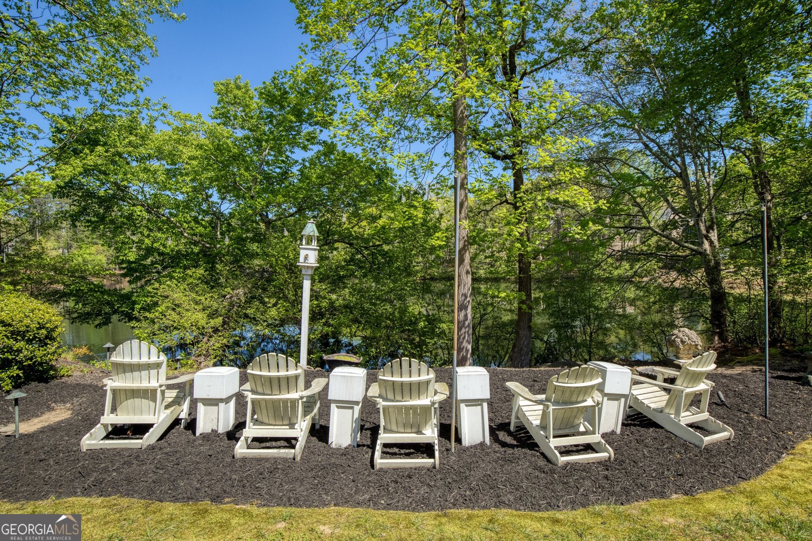 1095 Stonegate Court Roswell - Photo 165