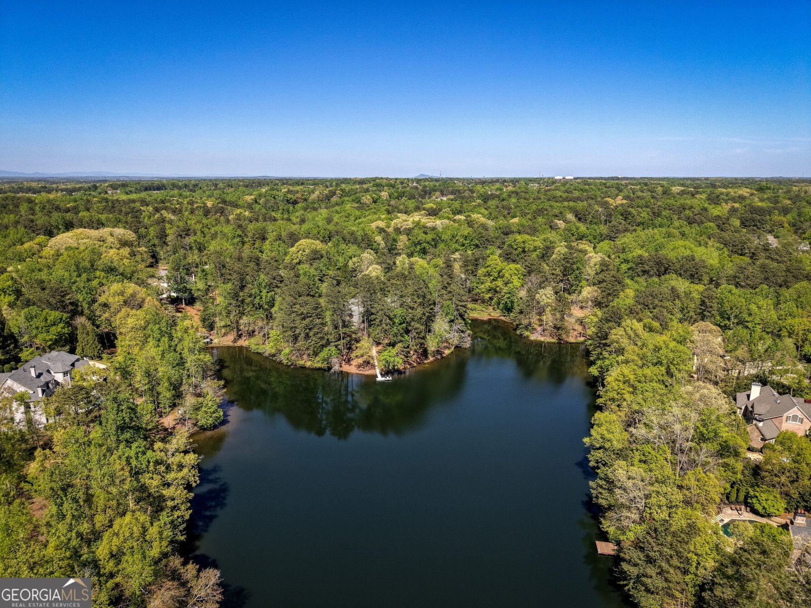 1095 Stonegate Court Roswell - Photo 180