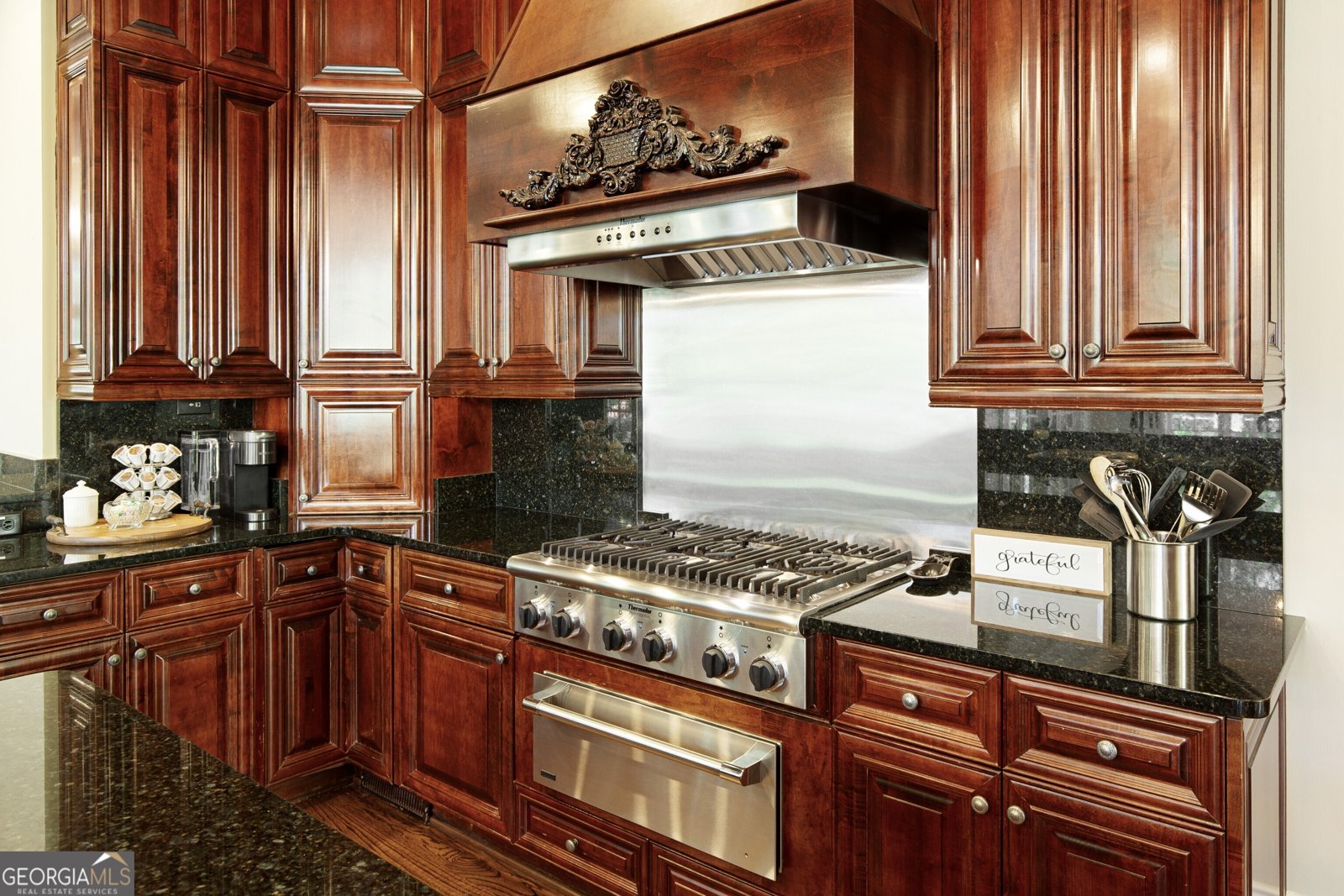 1095 Stonegate Court Roswell - Photo 51