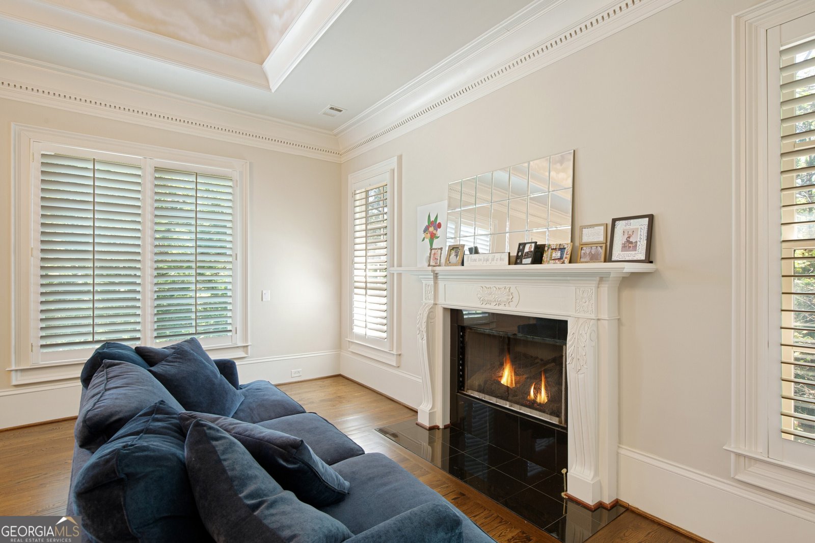 1095 Stonegate Court Roswell - Photo 72