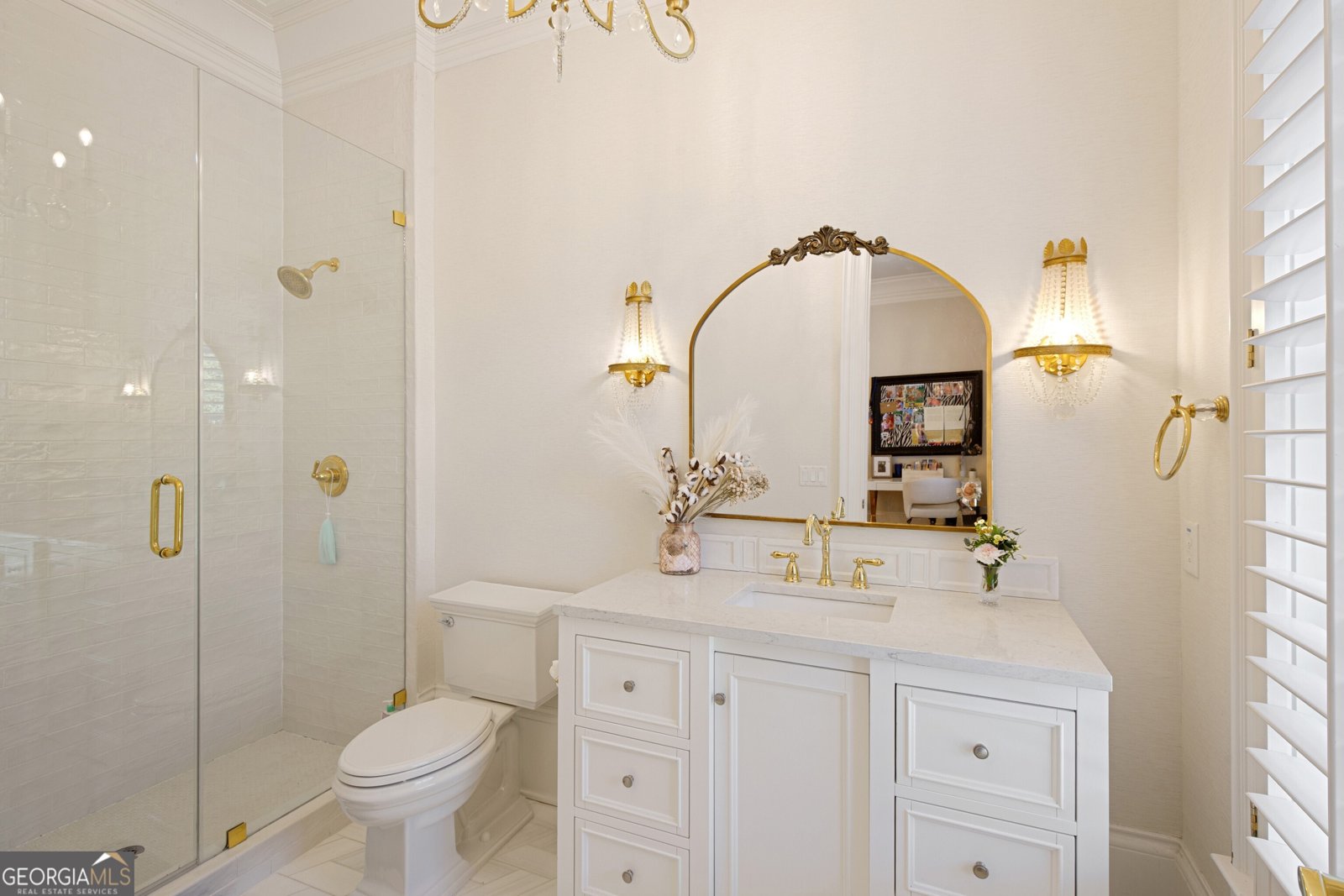 1095 Stonegate Court Roswell - Photo 82