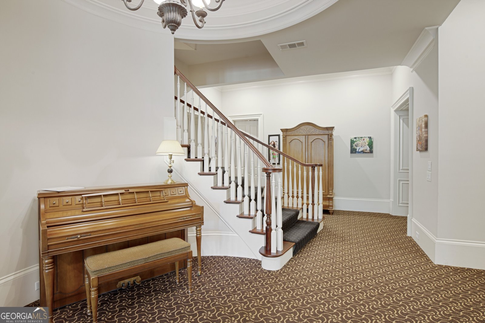 1095 Stonegate Court Roswell - Photo 87