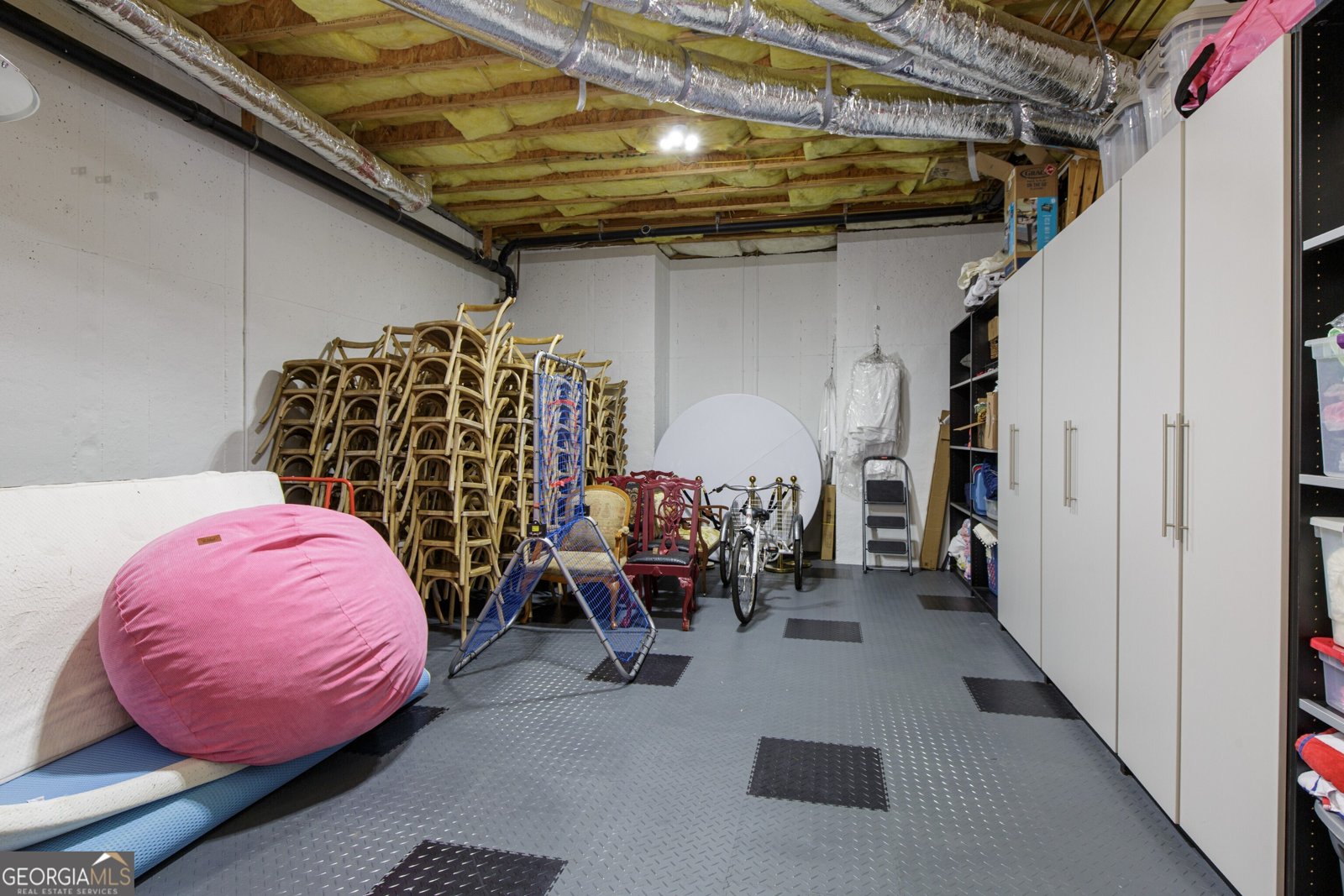 1095 Stonegate Court Roswell - Photo 88