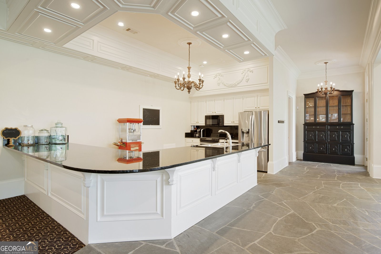 1095 Stonegate Court Roswell - Photo 95