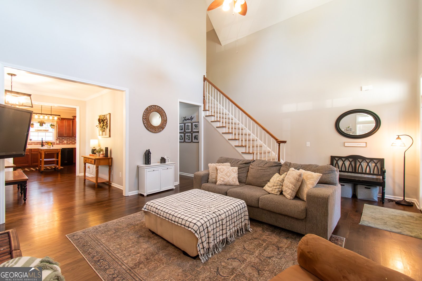 921 Horizon Court Monroe - Photo 10