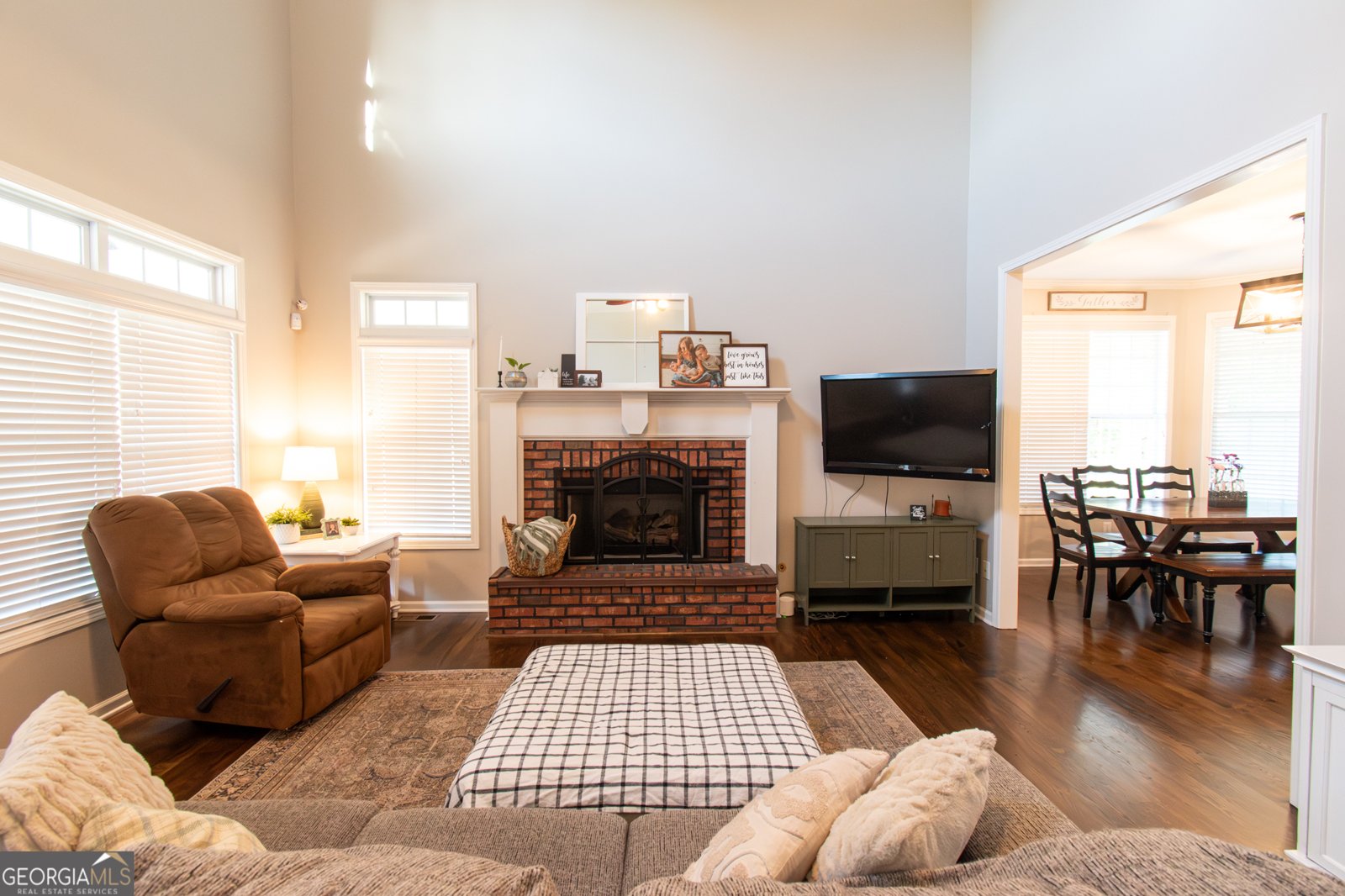 921 Horizon Court Monroe - Photo 11