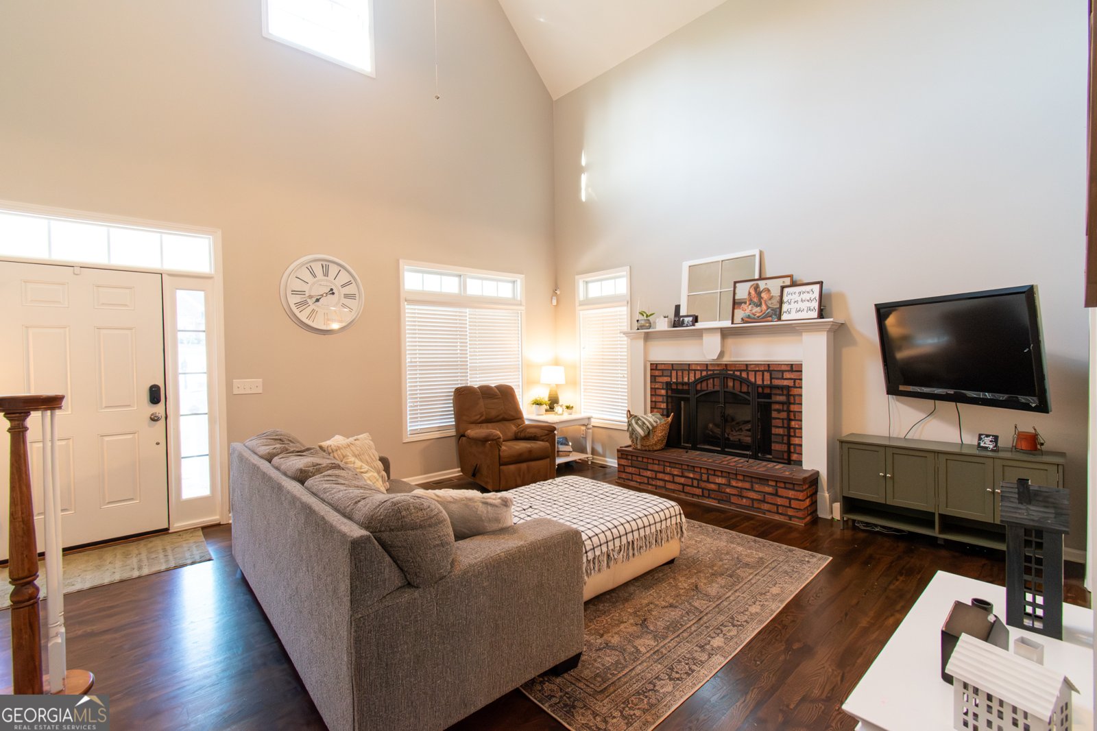 921 Horizon Court Monroe - Photo 12