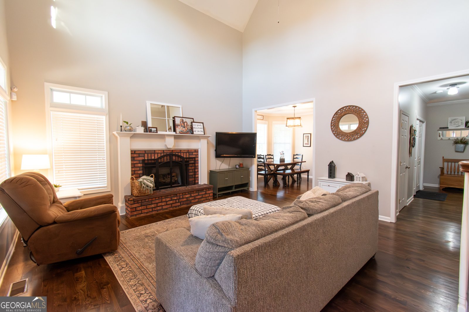 921 Horizon Court Monroe - Photo 13