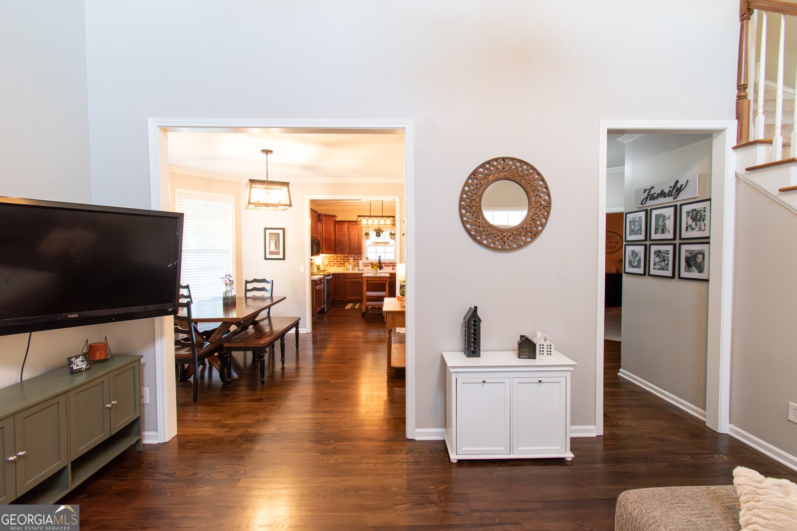 921 Horizon Court Monroe - Photo 14